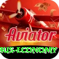 local bus economy Games (Casino & Earning) Pro v5.0.9