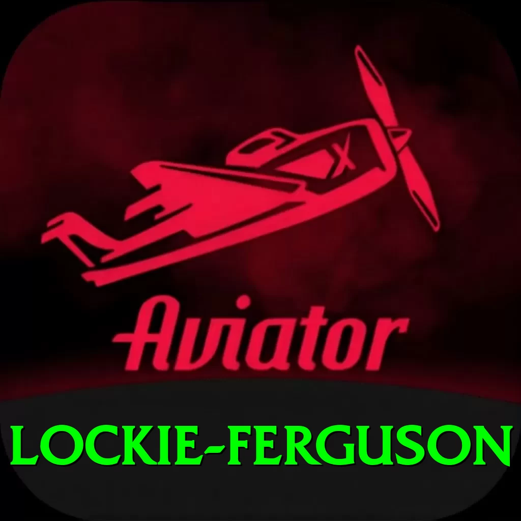 lockie ferguson Games (Casino & Earning) Plus v3.6.4 - 2