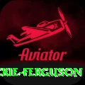 lockie ferguson Games (Casino & Earning) Plus v3.6.4