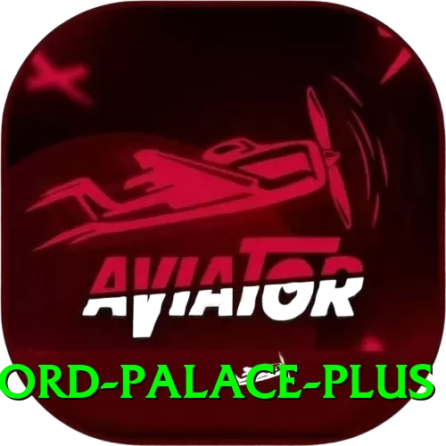 lord palace - Slots Elite - 2
