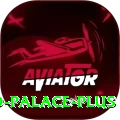 lord palace - Slots Elite