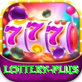 lottery Apps (Tools & Injectors) Ultimate v4.2.0