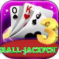 lottery powerball jackpot Pro Max v2.6.8
