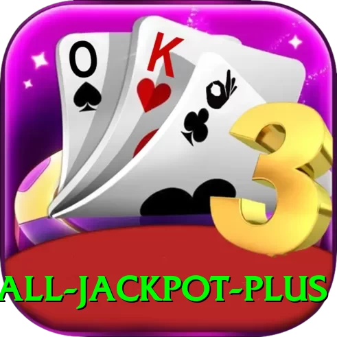 lottery powerball jackpot Casino Official v3.0.4 - 2