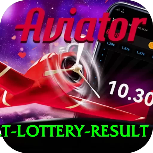 lottery result lottery result Plus Edition v5.5.8 - 2