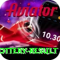 lottery result lottery result Plus Edition v5.5.8