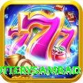 lotterysambad VIP Pro v3.1.6