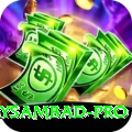 lotterysambad Slot Machine Pro
