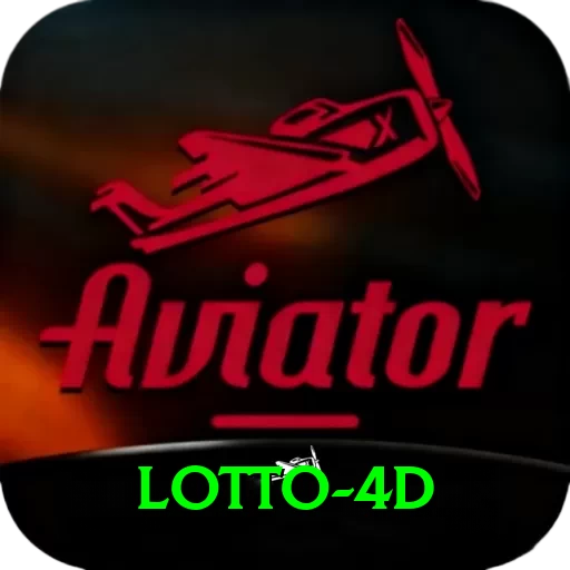 lotto 4d Apps (Tools & Injectors) Master v3.7.3 - 2