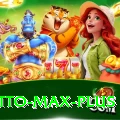 lotto max Extreme - Casino & Slots