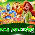 lotto mega millions Deluxe Pro v5.2.7