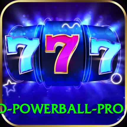 lotto powerball Jackpot Premium v4.8.9 - 2