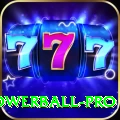 lotto powerball Jackpot Premium v4.8.9