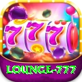 lounge 777 Games (Casino & Earning) Plus v3.1.1