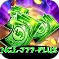 lounge 777 Pro1 v1.9.2