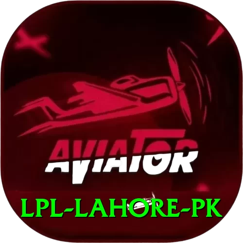 lpl lahore pk Gold Pro v3.6.9 - 2