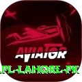 lpl lahore pk Gold Pro v3.6.9