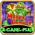 Luck Pub Game Royal - Casino & Slots