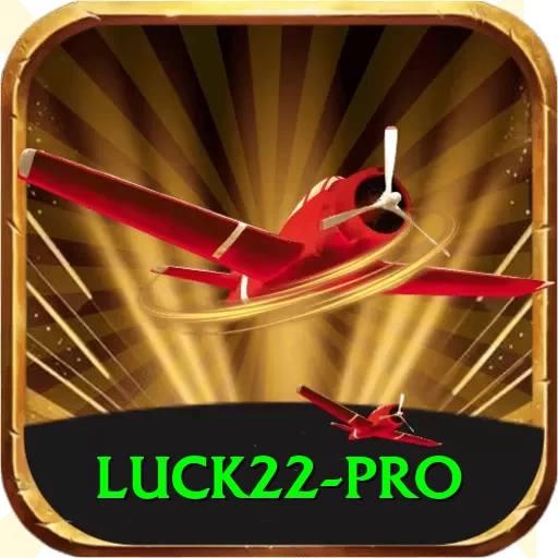 luck22 Ultimate - Win Real PKR - 2