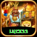 luck33 Turbo Pro vv3.4.4