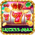 luck33 Premium Pakistan