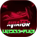 luck33 Apps (Tools & Injectors) Elite v1.8.2