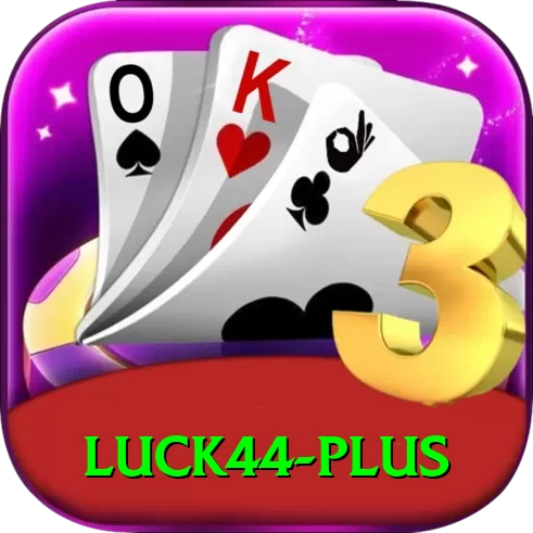 luck44 Deluxe Pro v2.9.9 - 2