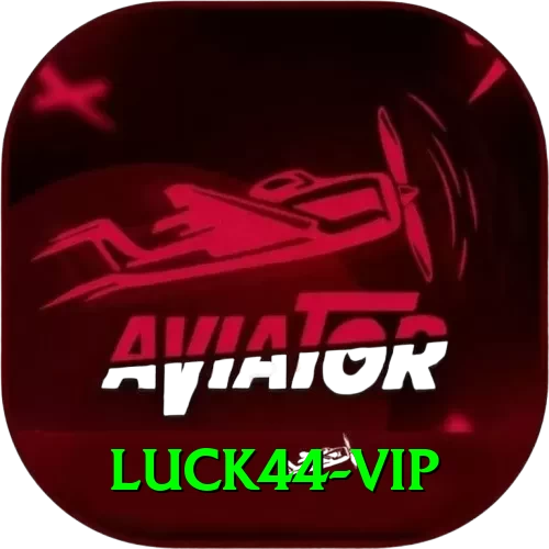 Luck44 APK Premium v2.4.4 - 2