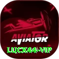 Luck44 APK Premium v2.4.4