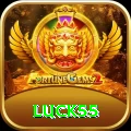 luck55 VIP v2.8.9