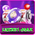 luck91 - Prime Earning App