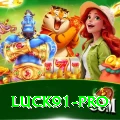 luck91 Earn King v4.7.1