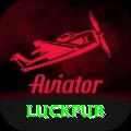 luckpub VIP Edition v2.8.8