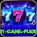 Lucky 101 Game App VIP v1.4.4