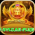 lucky 3vegas Plus Pro v5.0.7