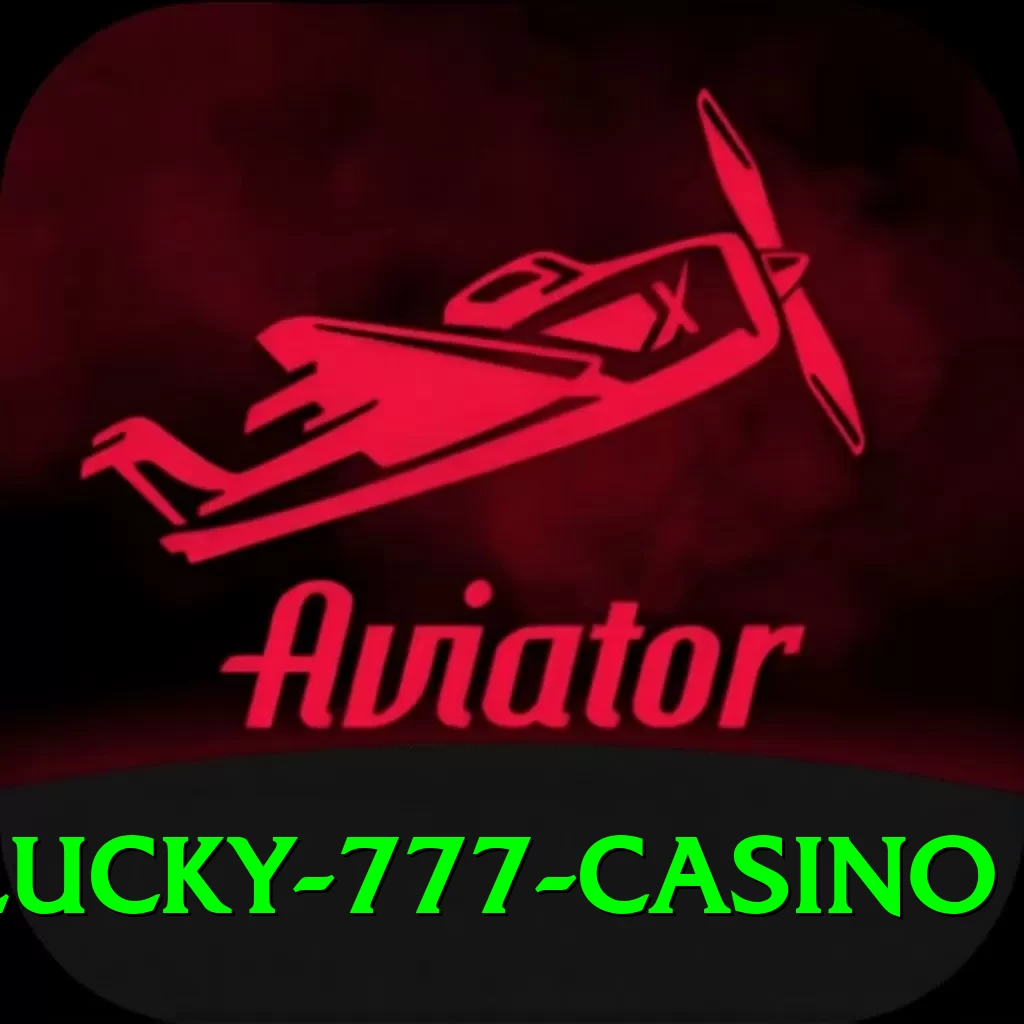 lucky 777 casino Turbo v1.6.1 - 2