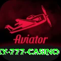 lucky 777 casino Turbo v1.6.1