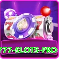 lucky 777 slots Official v4.4.8