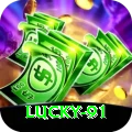 Lucky 91 Ultimate Pro v5.2.0
