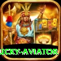 lucky aviator Pro Edition v2.1.1