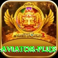 lucky aviator Games (Casino & Earning) Pro v2.5.1
