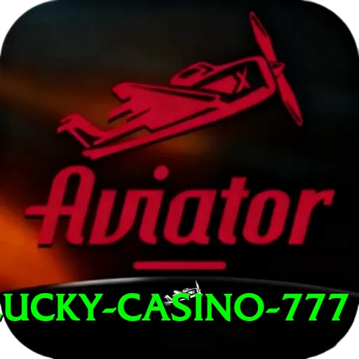 lucky casino 777 Premium v3.5.2 - 2