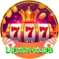 lucky club Premium v3.8.0
