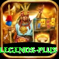 Lucky Legends - VIP Edition v2.6.8