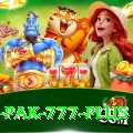 lucky pak 777 Premium Plus v4.5.6
