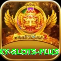 lucky slots Royal v4.8.2