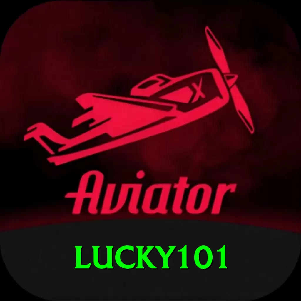 lucky101 Games (Casino & Earning) Pro v3.4.4 - 2