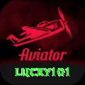 lucky101 Games (Casino & Earning) Pro v3.4.4