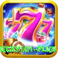 lucky101 Ultimate Pro v1.3.3