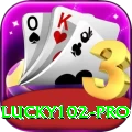 lucky102 Elite APK v2.1.0